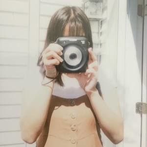 Meet your Posher, Justyne